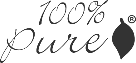 100% PURE Coupons and Promo Code