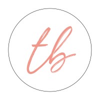 True Beauty Lashes Coupons and Promo Code