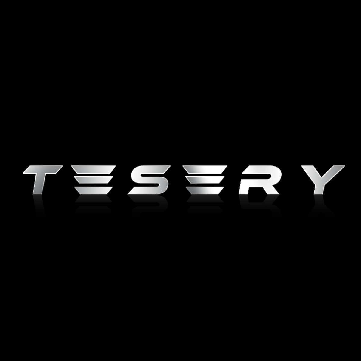 Tesery Official Store Coupons and Promo Code