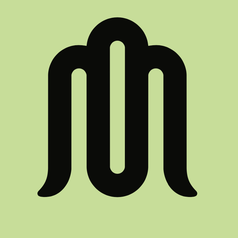 Modus Brand Coupons and Promo Code