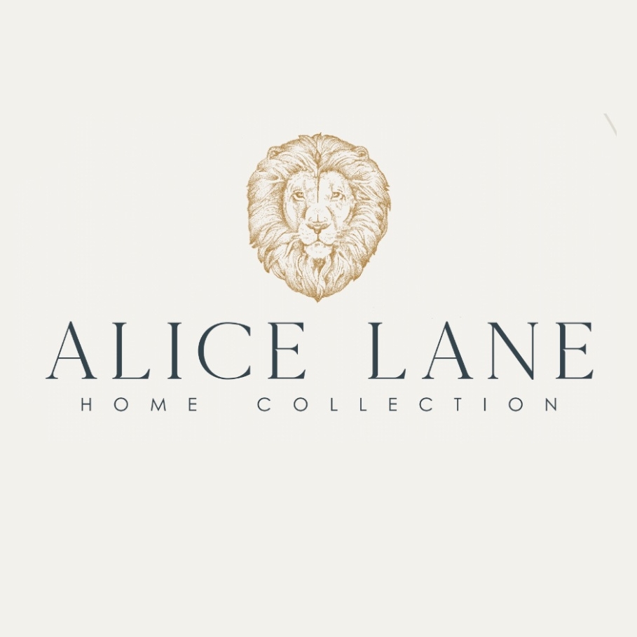 Alice Lane Home Collection Coupons and Promo Code