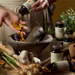 Herbal Roots Coupons and Promo Code