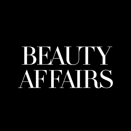 Beauty Affairs Coupons and Promo Code