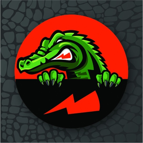 Gator Magnetics Coupons and Promo Code
