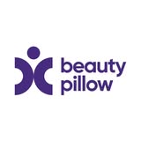 Beauty Pillow Coupons and Promo Code