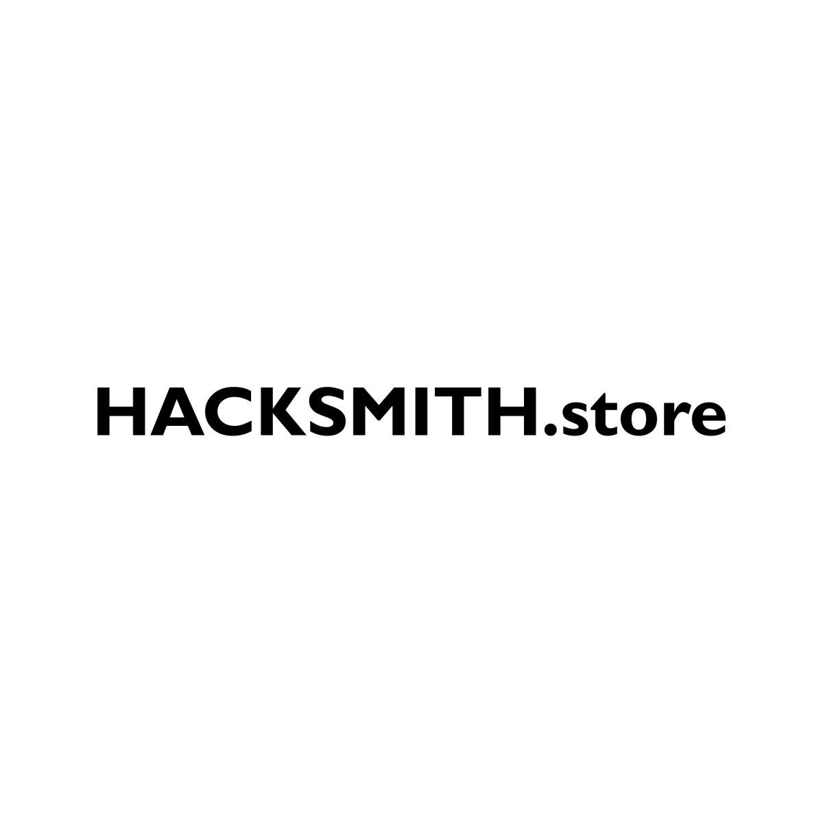 Hacksmith.store Coupons and Promo Code