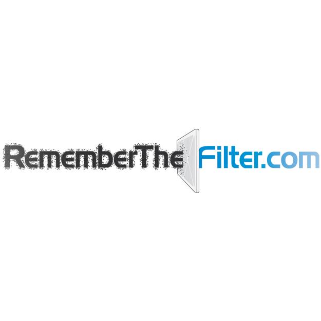 RememberTheFilter Coupons and Promo Code