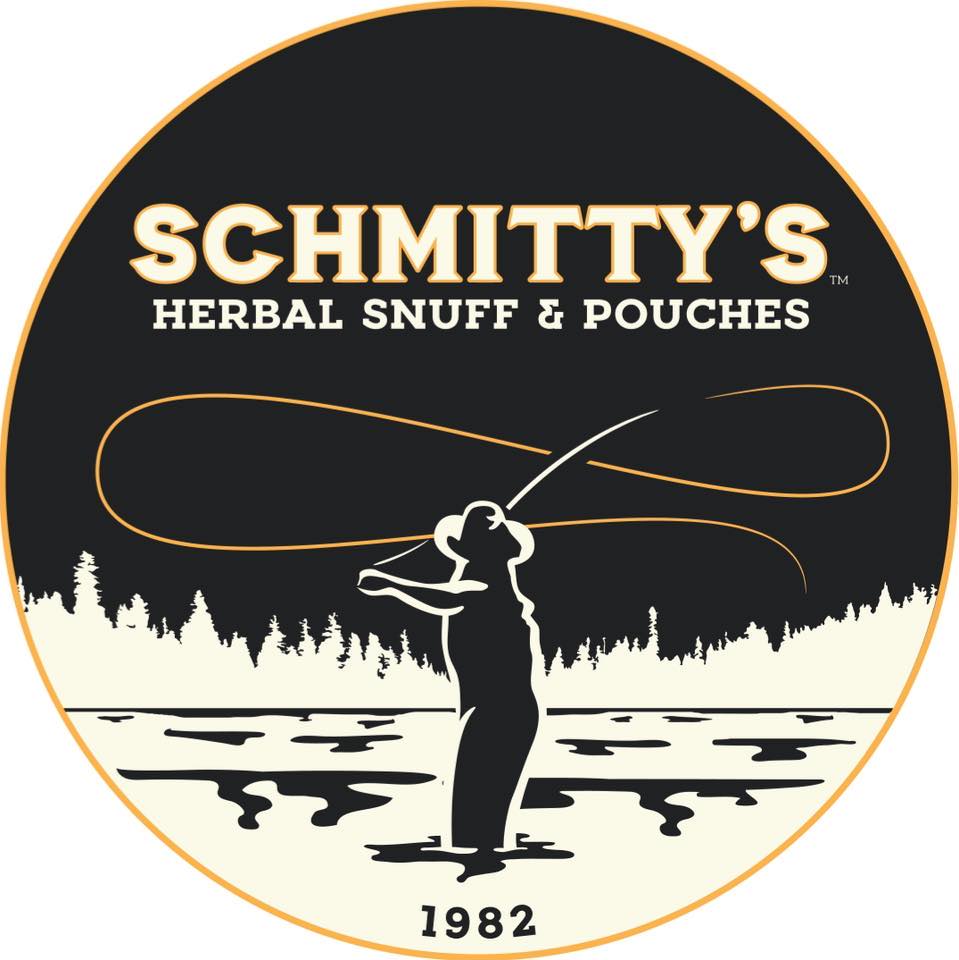 Schmitty's Herbal Snuff Coupons and Promo Code