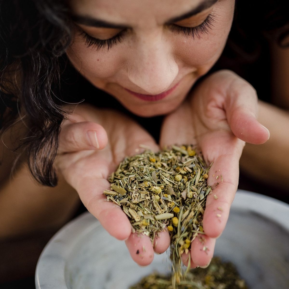 Ora's Amazing Herbal Coupons and Promo Code