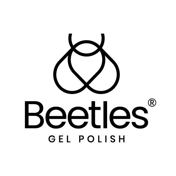 Beetles gel polish Coupons and Promo Code