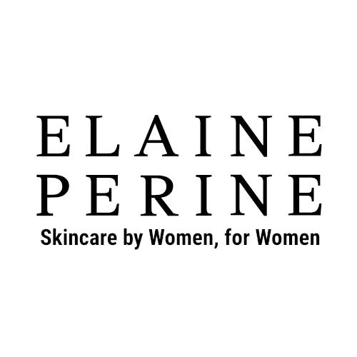 ELAINE PERINE® Coupons and Promo Code