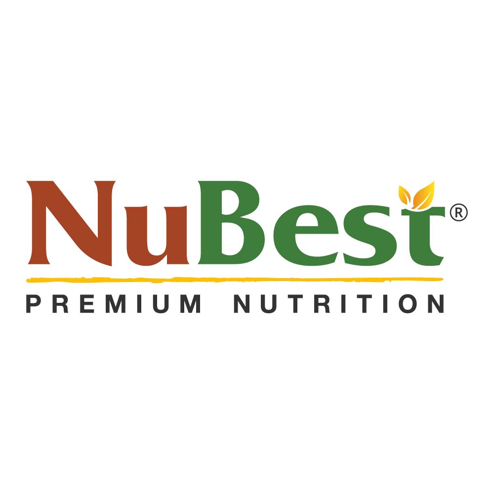 NuBest Nutrition® Coupons and Promo Code