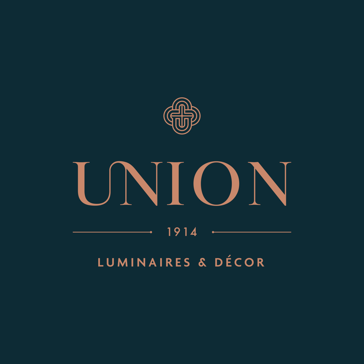 Union Lighting & Decor Coupons and Promo Code
