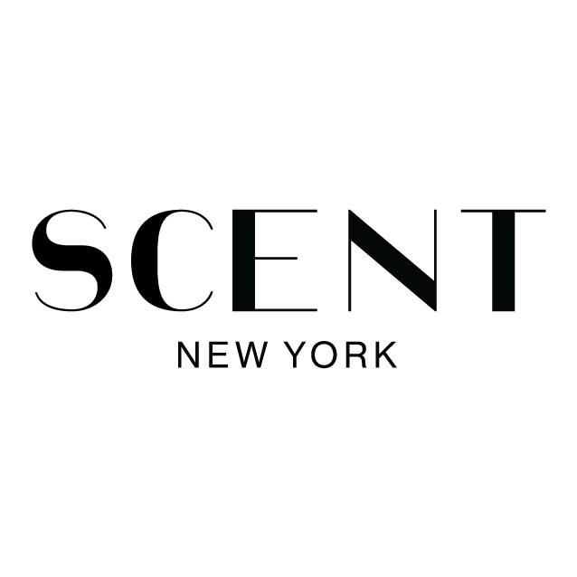 Scent New York Coupons and Promo Code