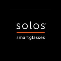 Solos Smartglasses Coupons and Promo Code