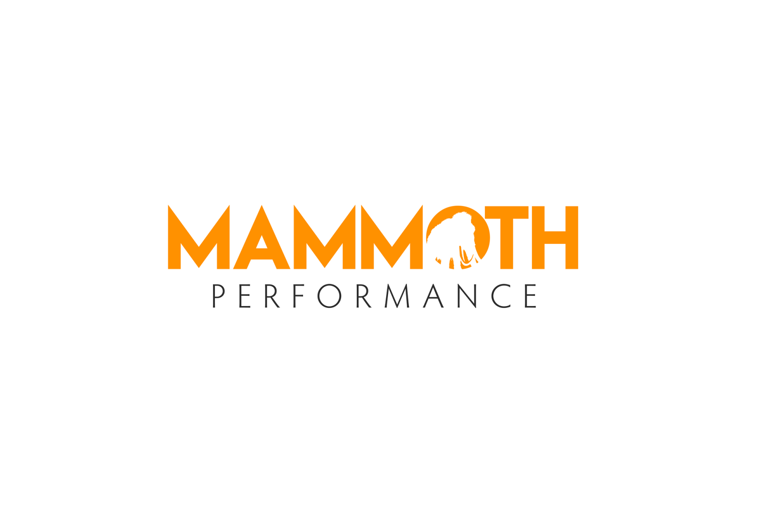 Mammoth Performance Parts Coupons and Promo Code