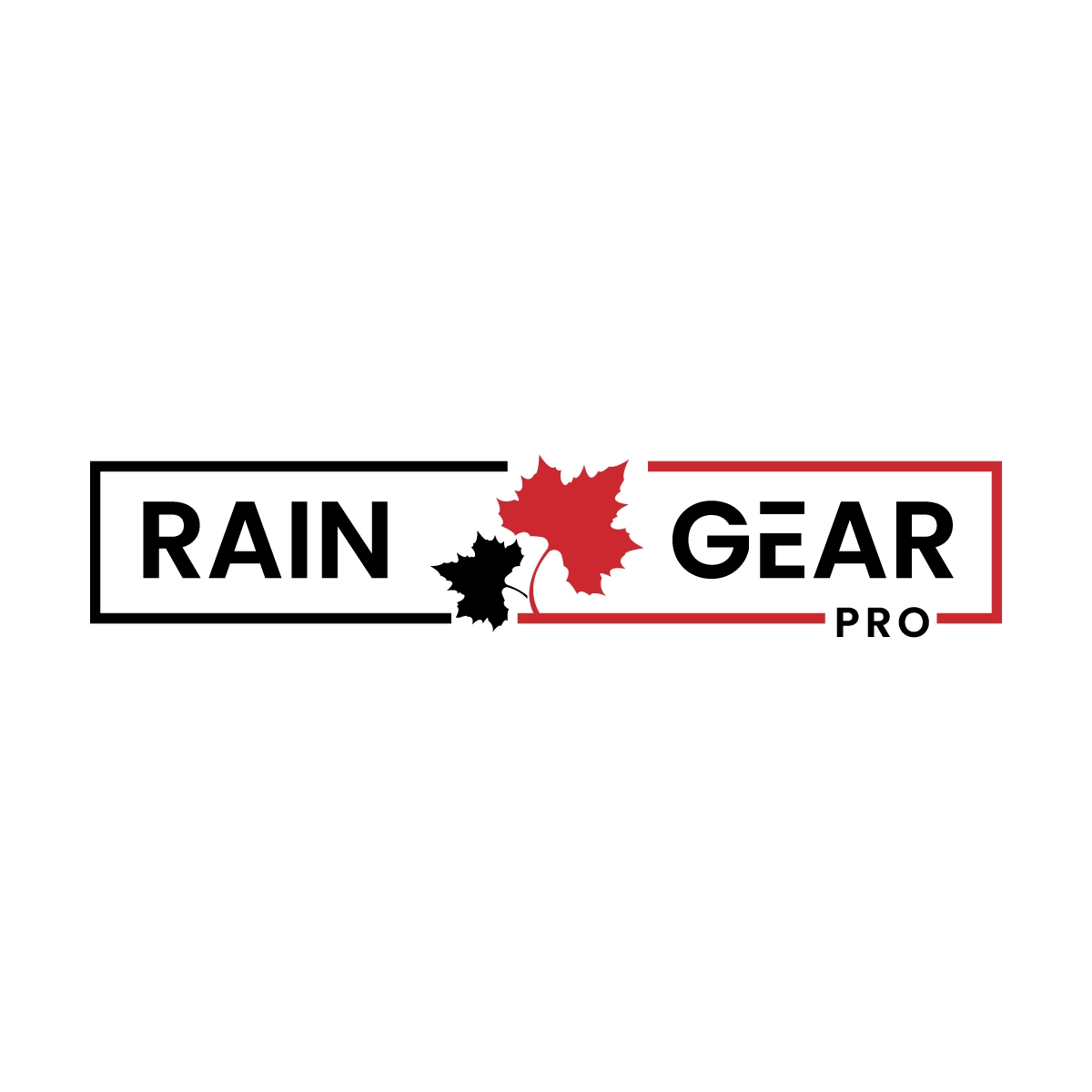 Rain Gear Pro Coupons and Promo Code