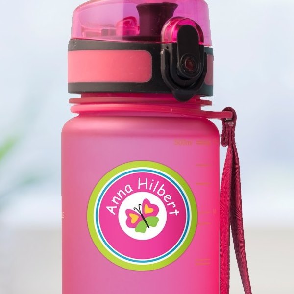 Label Land Coupons and Promo Code