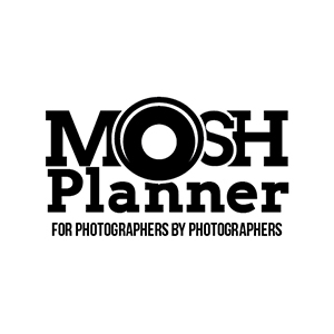 MOSH Planner Coupons and Promo Code