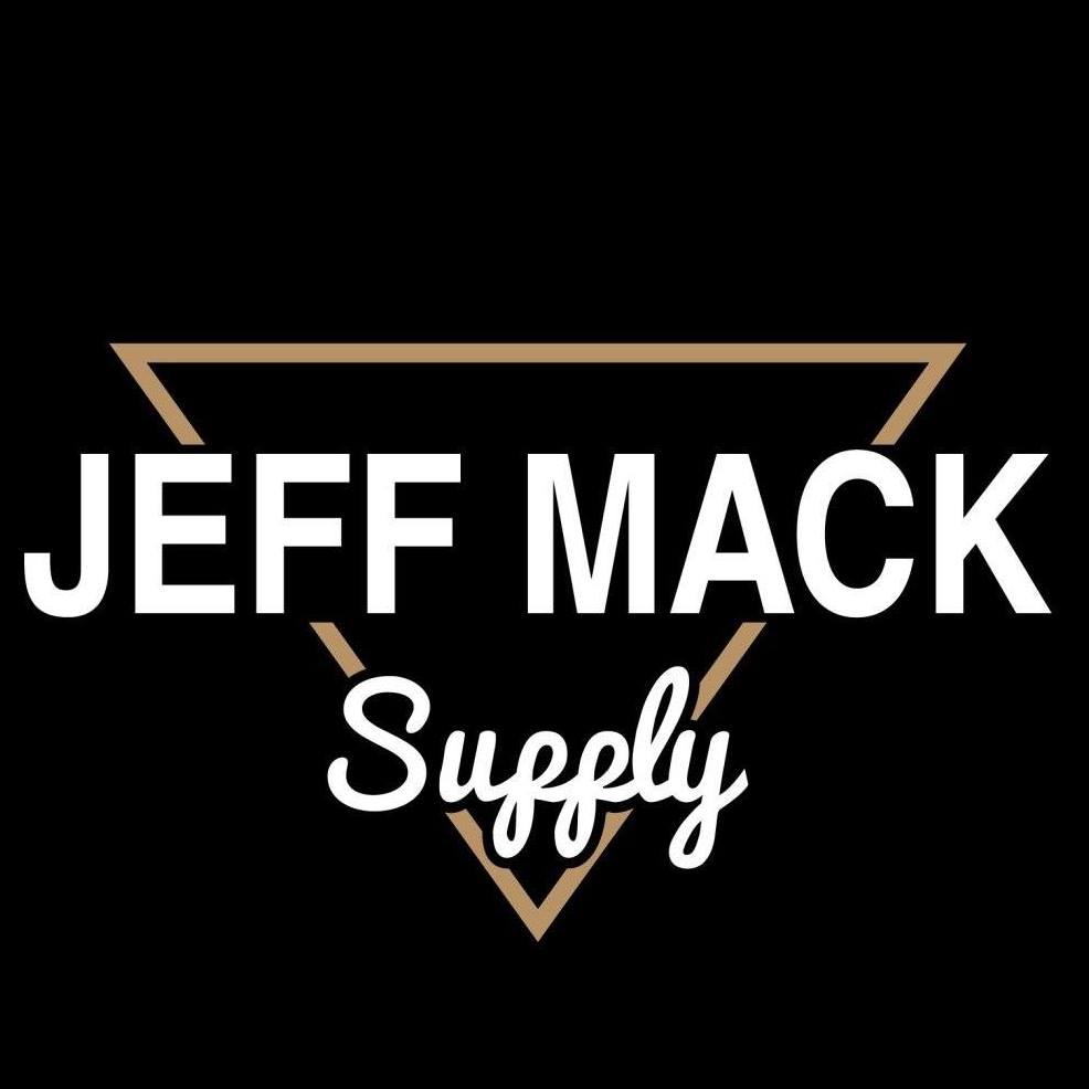 Jeff Mack Supply Coupons and Promo Code