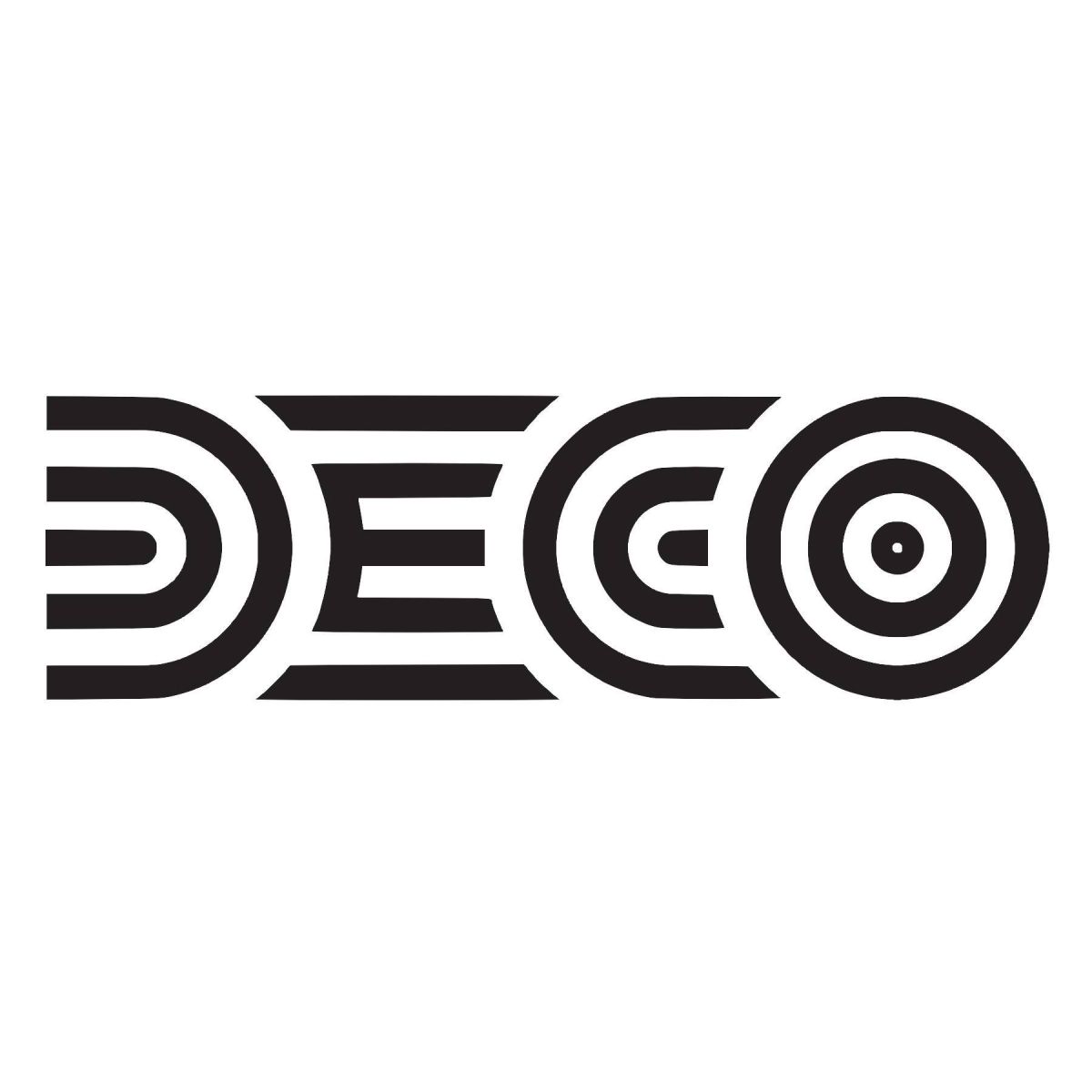Deco Slides Coupons and Promo Code