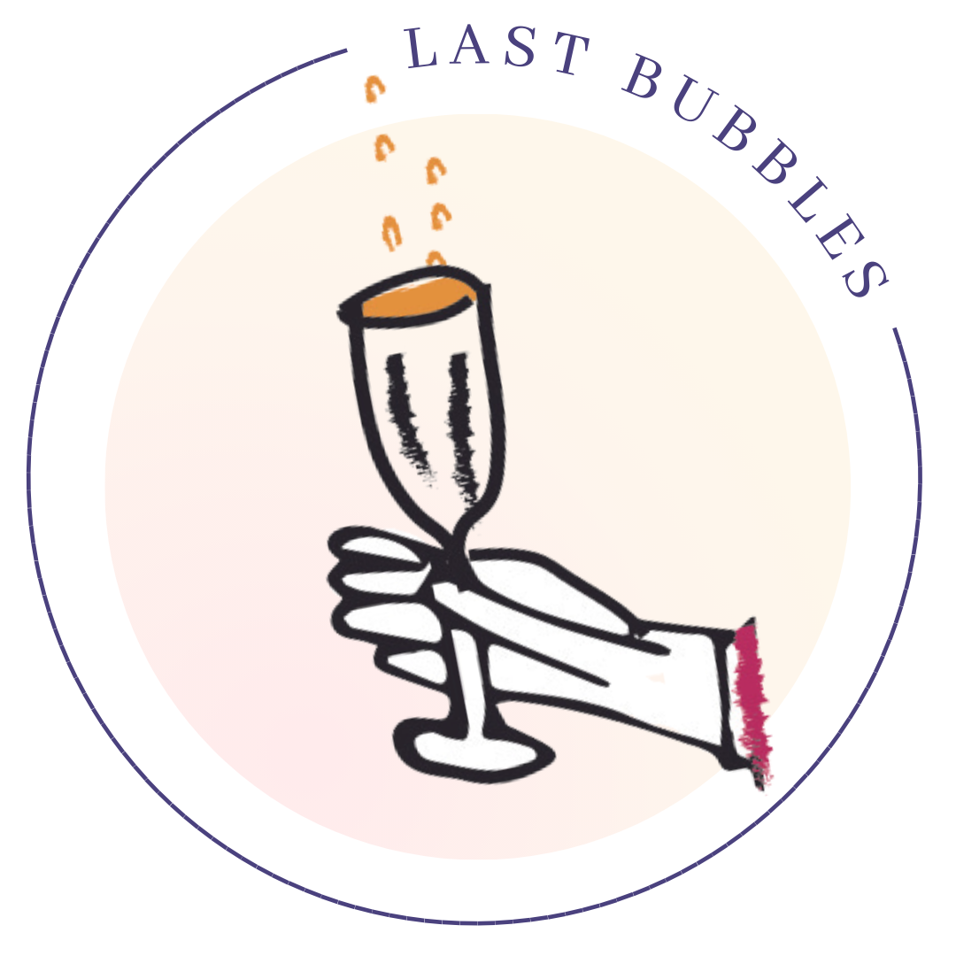 Last Bubbles Coupons and Promo Code