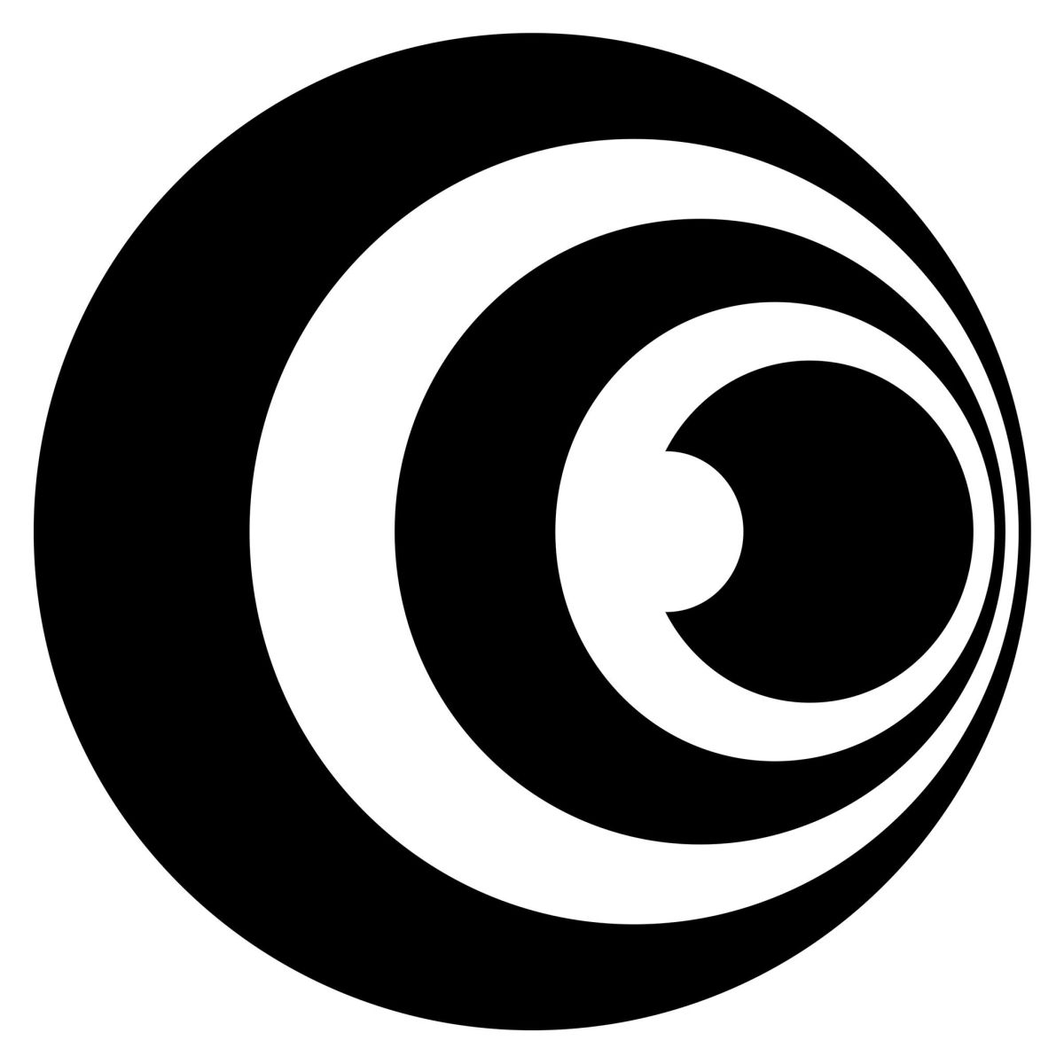 Captivate.fm Coupons and Promo Code
