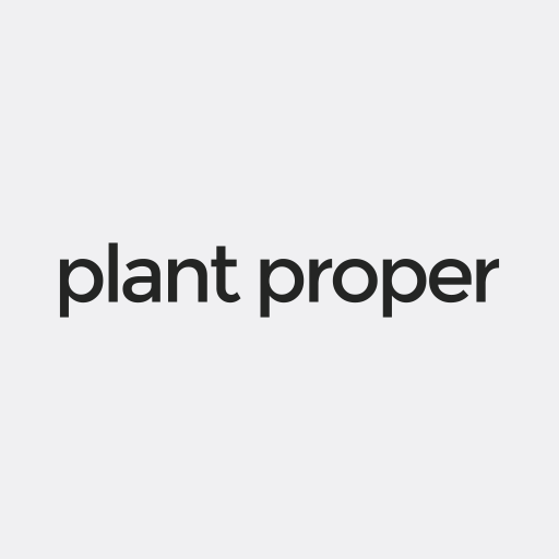 Plant Proper Coupons and Promo Code