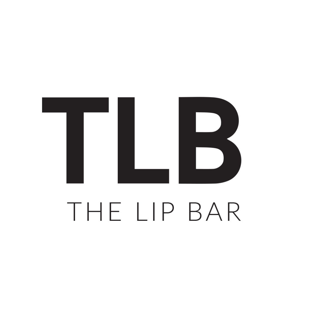 The Lip Bar Coupons and Promo Code