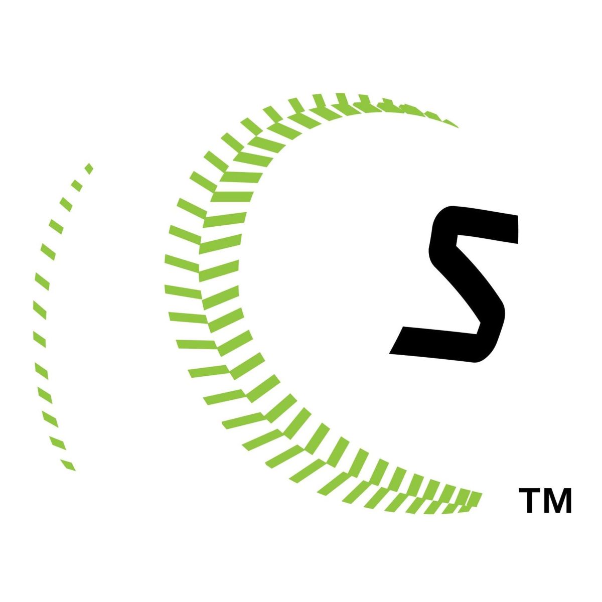 SWINGRAIL Swing Trainer Coupons and Promo Code