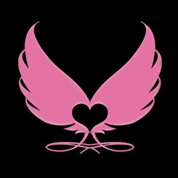 Bedtime Flirt Coupons and Promo Code
