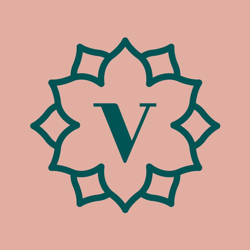Verdant Lyfe Coupons and Promo Code