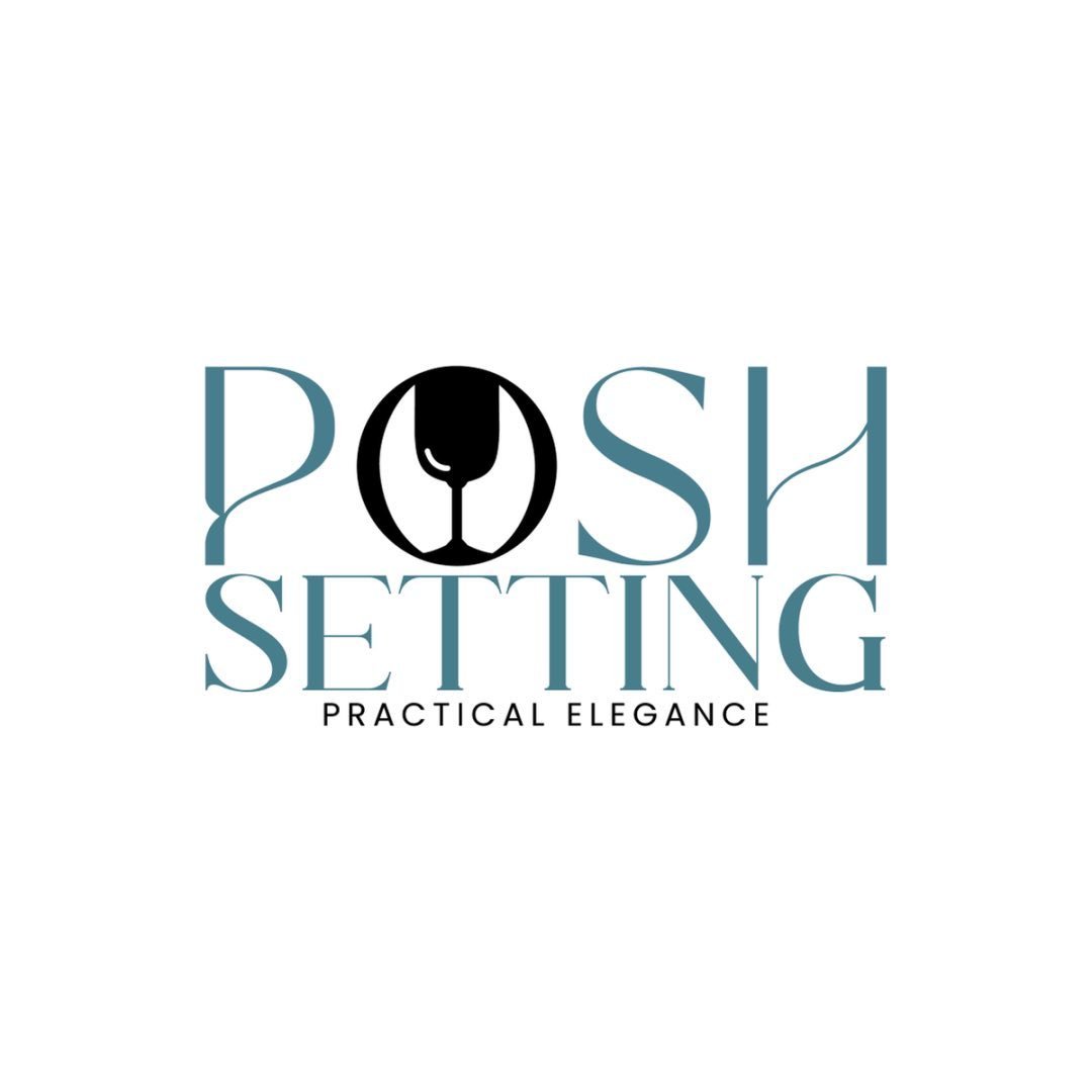 Posh Setting Coupons and Promo Code