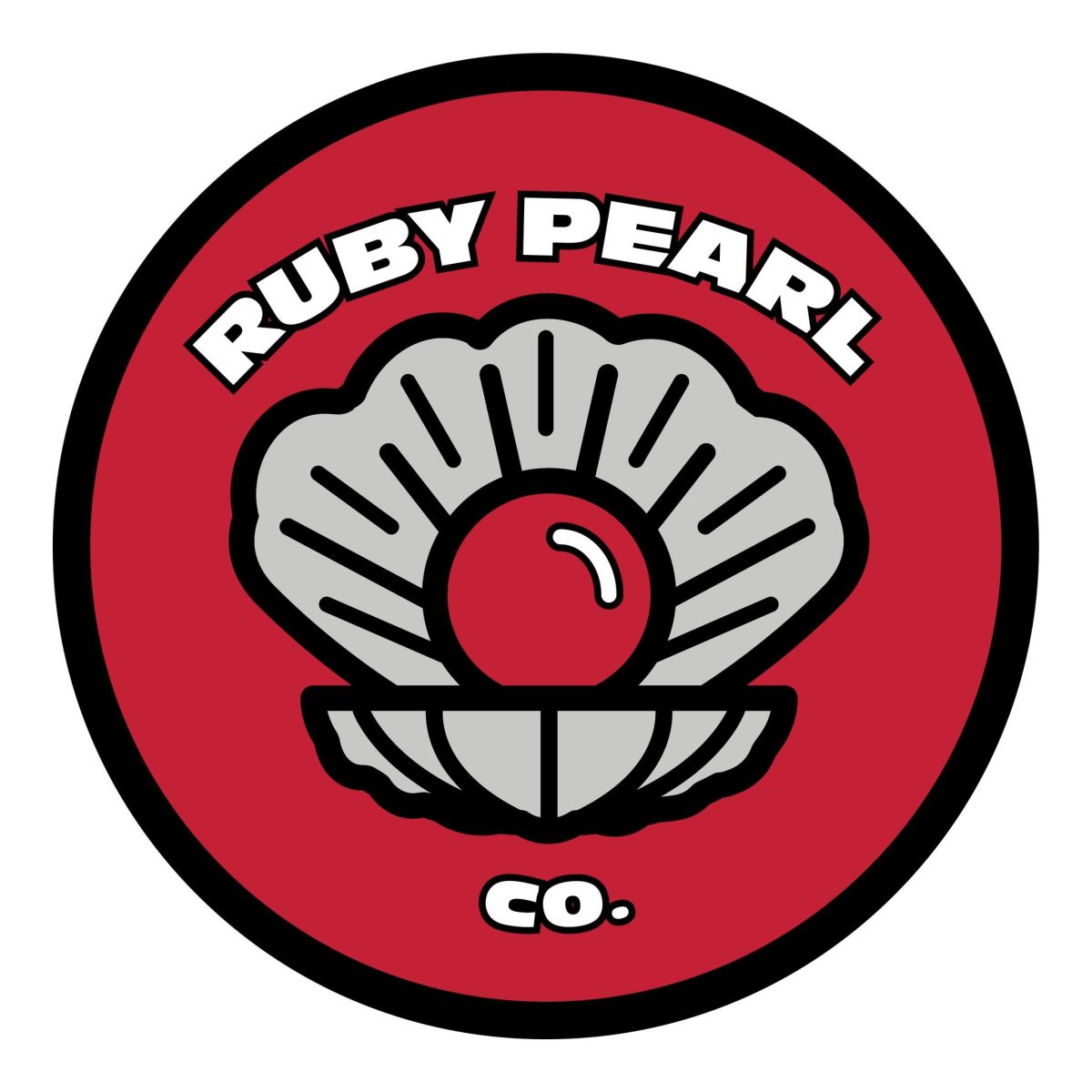 RubyPearlCo Coupons and Promo Code