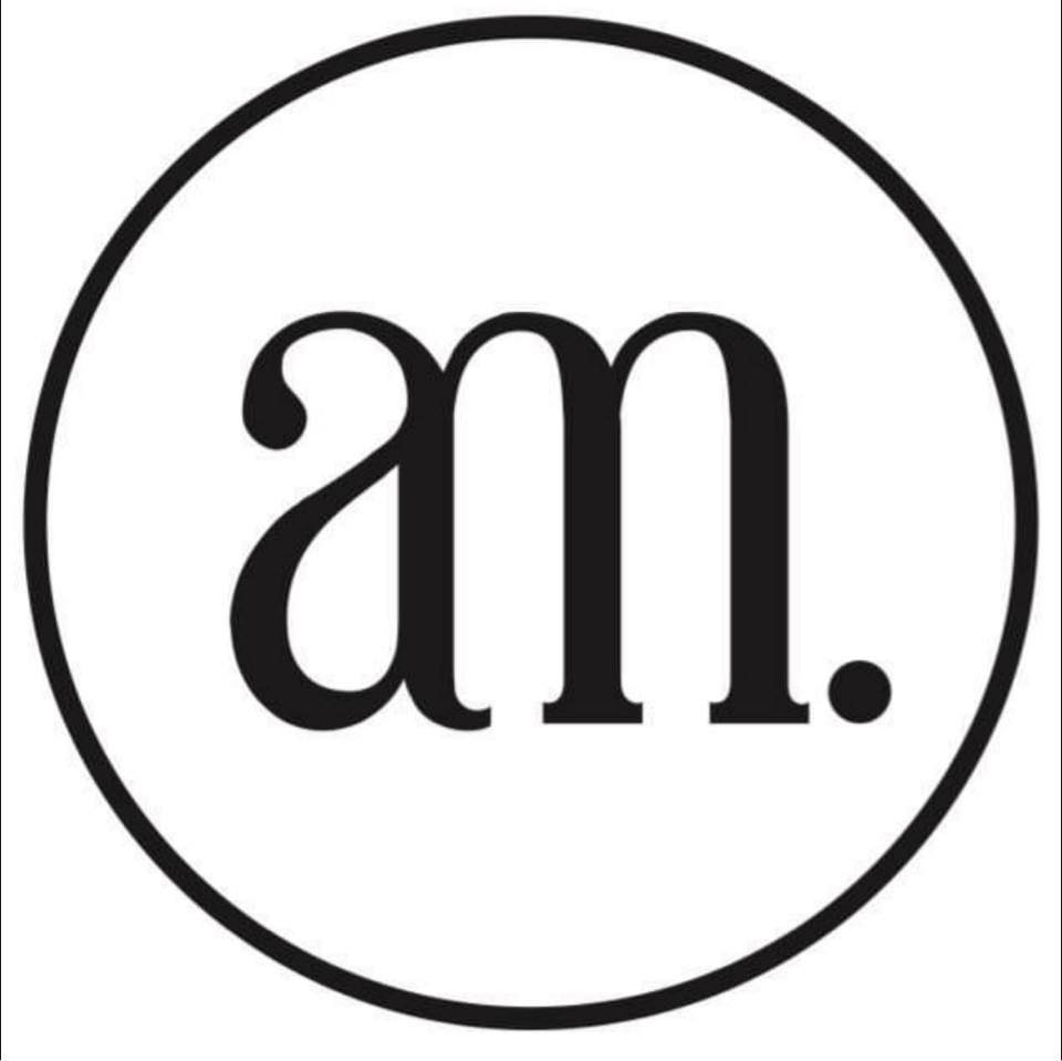 a m. SALT Coupons and Promo Code