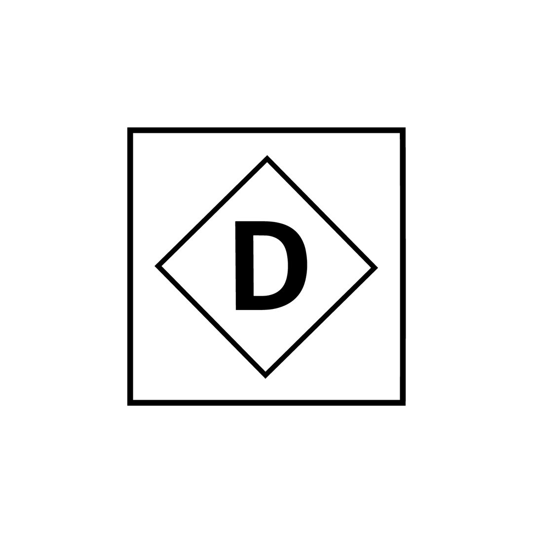D Squared Worldwide Inc Coupons and Promo Code