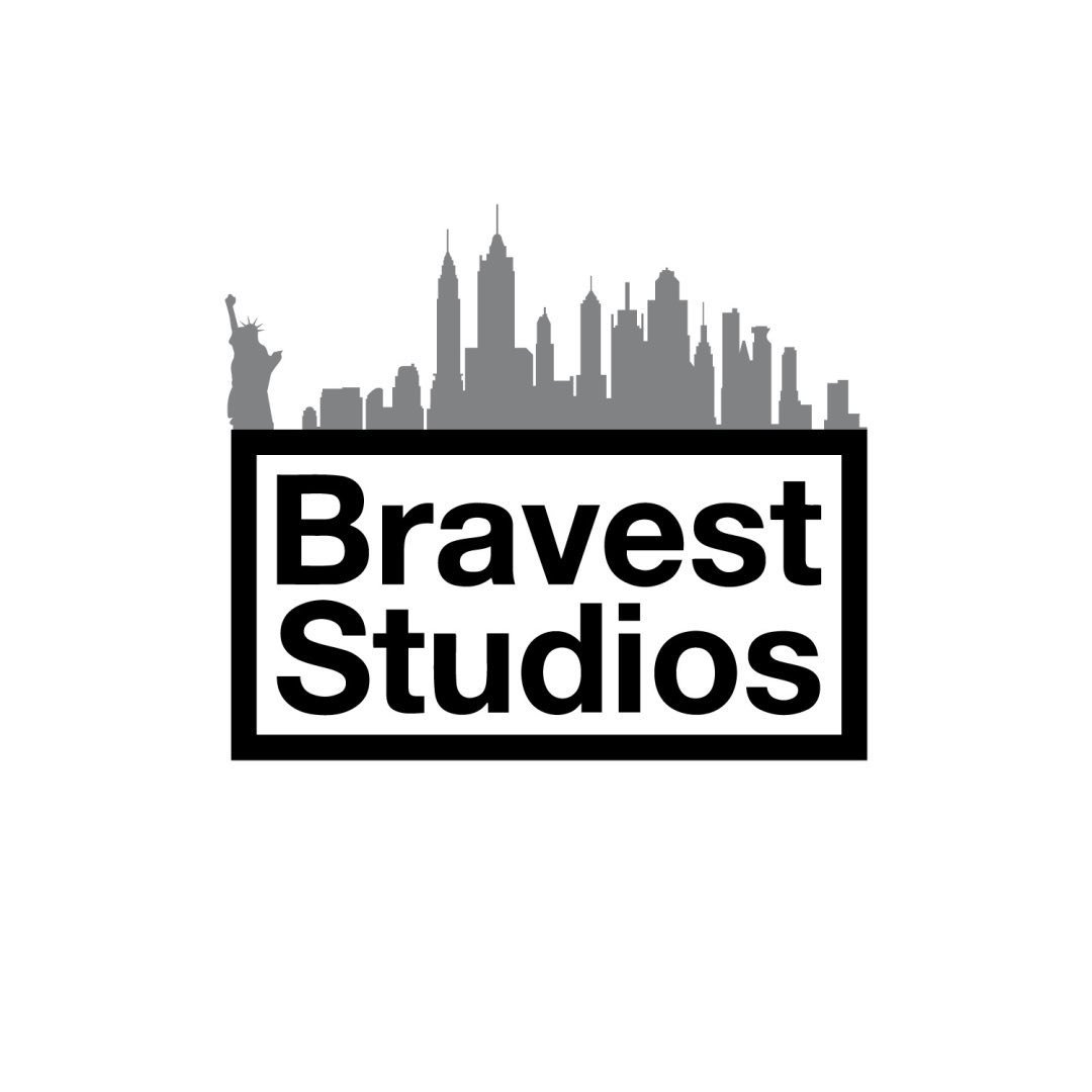 Bravest Studios Coupons and Promo Code