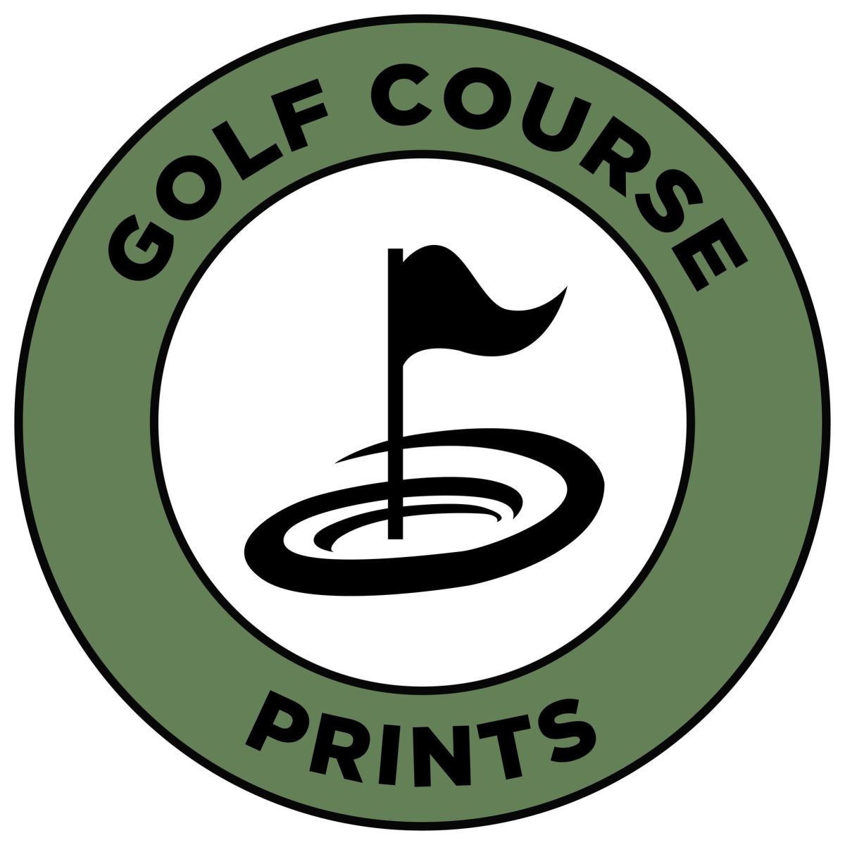 Golf Course Prints Coupons and Promo Code