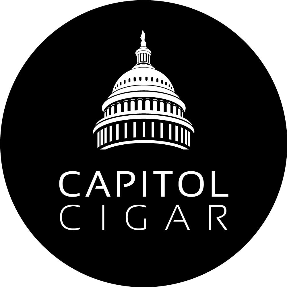 Capitol Cigar Coupons and Promo Code