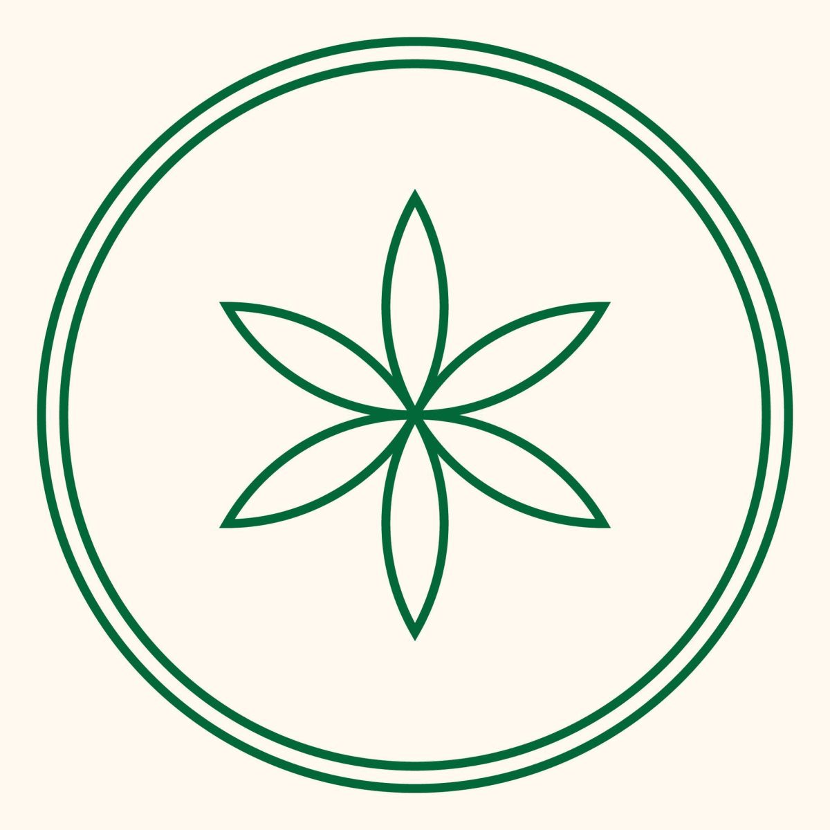 Herb'N Eden Coupons and Promo Code