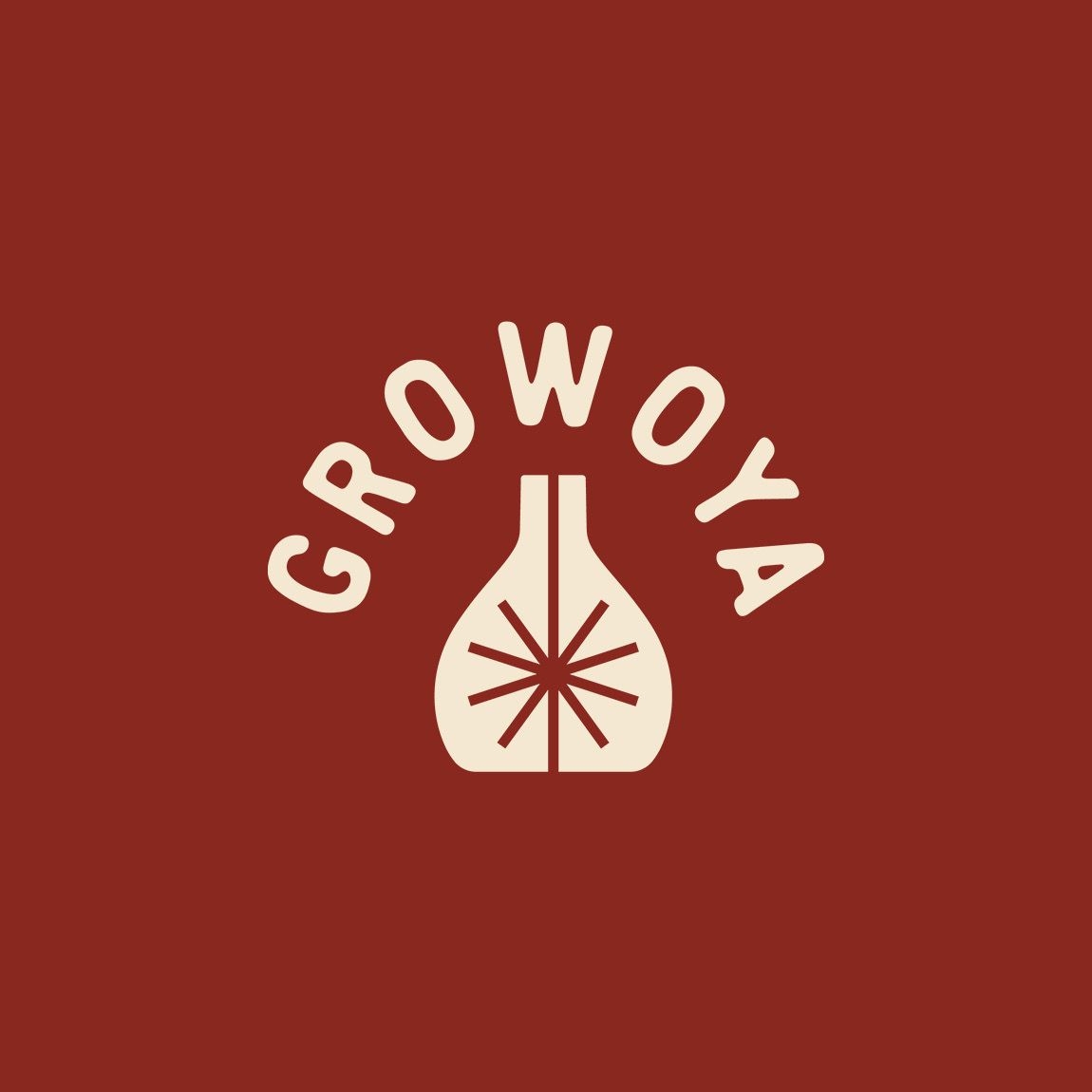 GrowOya Coupons and Promo Code