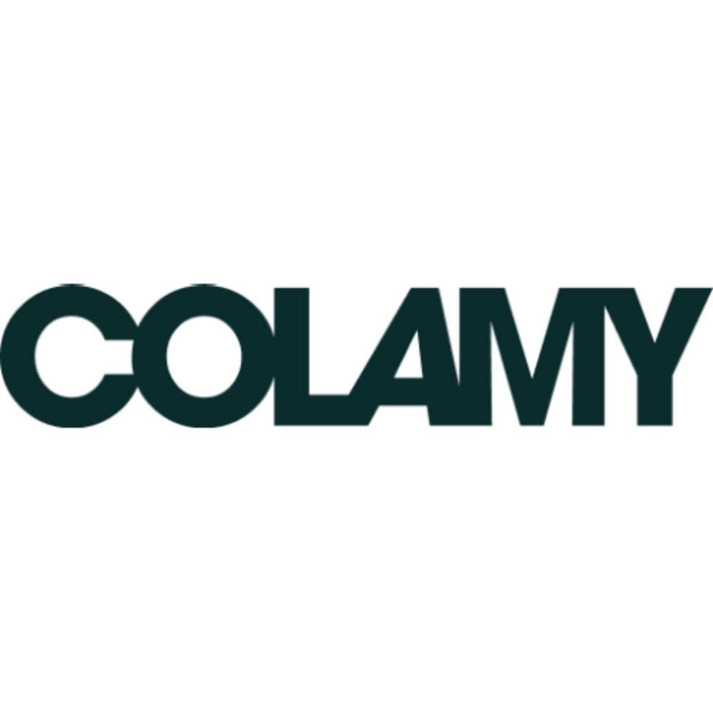 COLAMYHome Coupons and Promo Code