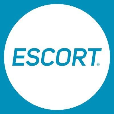 Escort Radar US Coupons and Promo Code