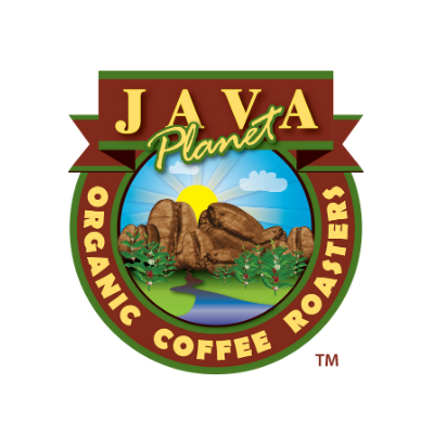 Java Planet Coffee Coupons and Promo Code