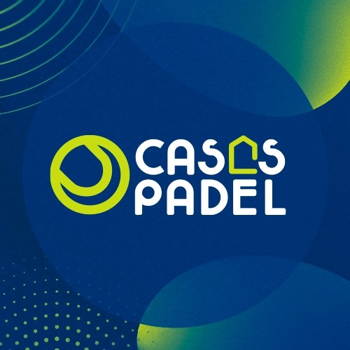 Casas Padel