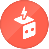 Toybox Labs Coupons and Promo Code