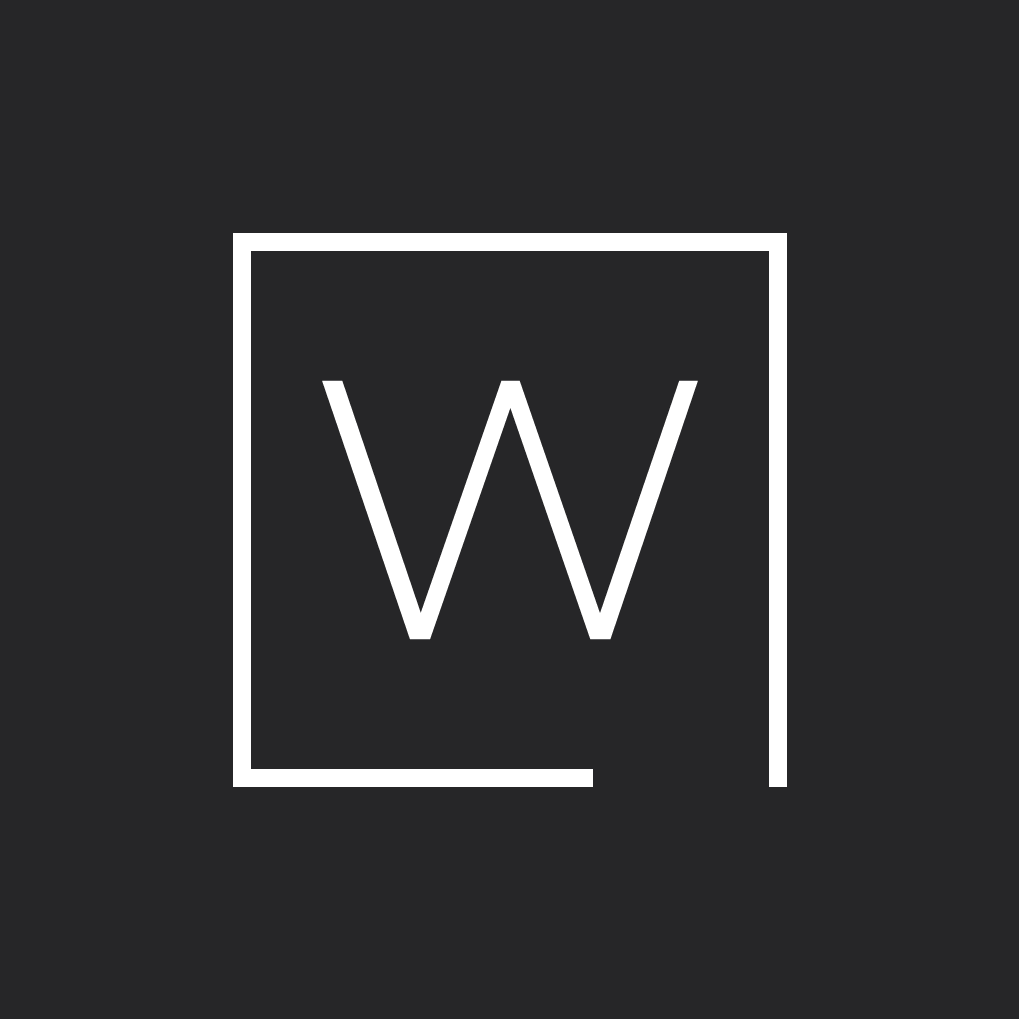 Woven Nook Coupons and Promo Code