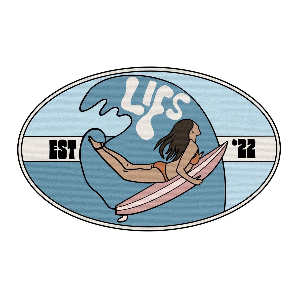 Lies Collective Coupons and Promo Code