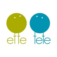 Ette Tete Coupons and Promo Code