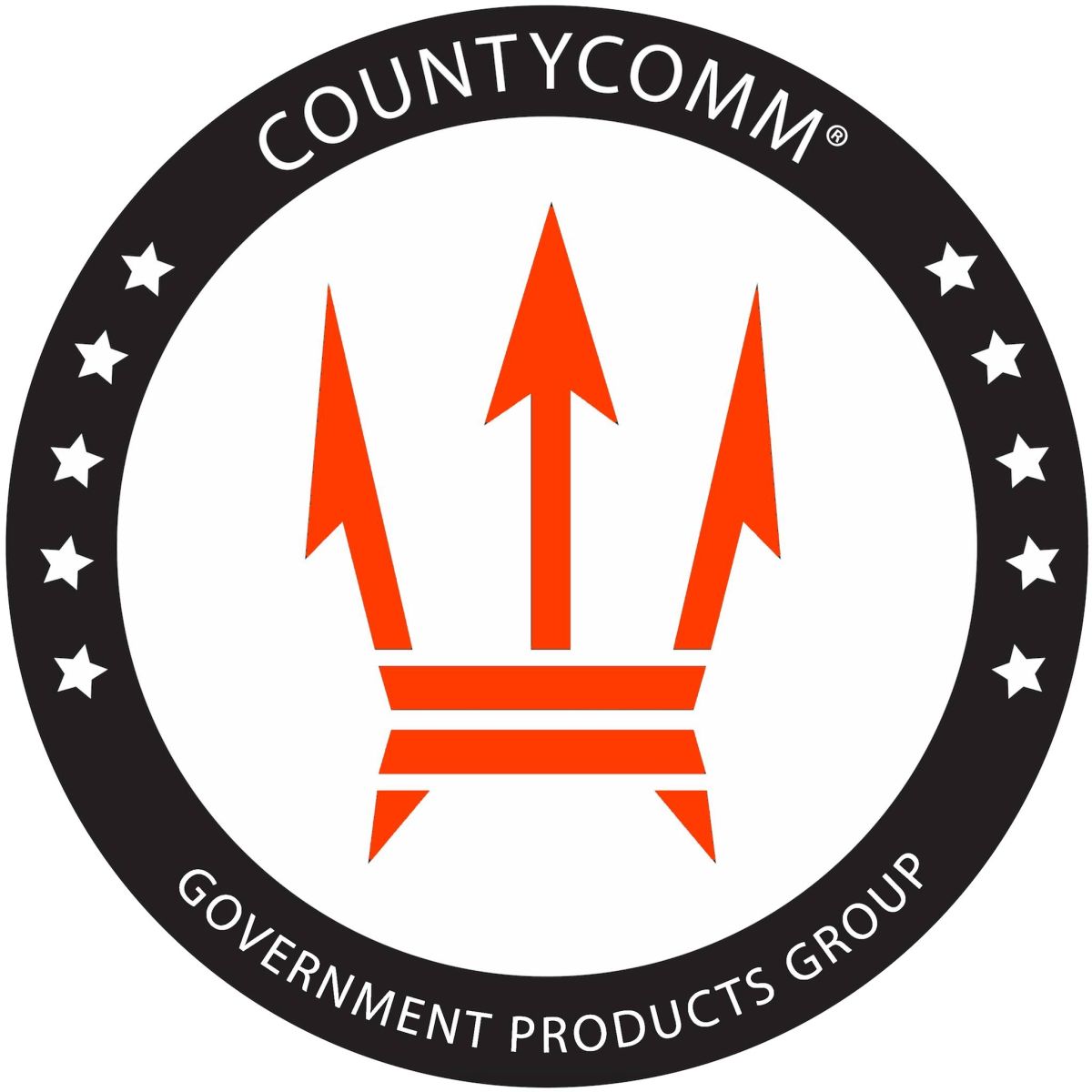 CountyComm Coupons and Promo Code
